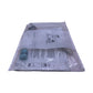 Siemens 6SL3162-8AC00-0AA0 SINAMICS S120 Terminal Kit SMM 50mm Zubehör