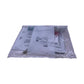 Siemens 6SL3162-8AC00-0AA0 SINAMICS S120 Terminal Kit SMM 50mm Zubehör