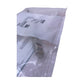 Siemens 6SL3162-8AC00-0AA0 SINAMICS S120 Terminal Kit SMM 50mm Zubehör