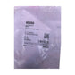 Siemens 6SL3162-8BE00-0AA0 SINAMICS S120 Terminal Kit SMM 100mm Zubehör