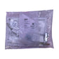 Siemens 6SL3162-8BE00-0AA0 SINAMICS S120 Terminal Kit SMM 100mm Zubehör