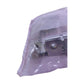 Siemens 6SL3162-8BE00-0AA0 SINAMICS S120 Terminal Kit SMM 100mm Zubehör
