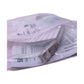 Siemens 6SL3162-8BE00-0AA0 SINAMICS S120 Terminal Kit SMM 100mm Zubehör