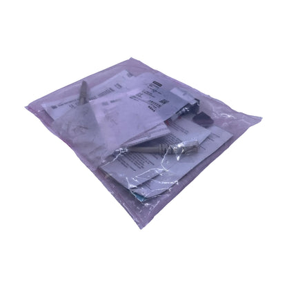 Siemens 6SL3162-8BF00-0AA0 SINAMICS S120 Terminal Kit DMM 100mm Zubehör