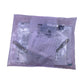 Siemens 6SL3162-8BF00-0AA0 SINAMICS S120 Terminal Kit DMM 100mm Zubehör