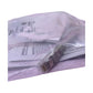 Siemens 6SL3162-8BF00-0AA0 SINAMICS S120 Terminal Kit DMM 100mm Zubehör