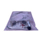 Siemens 6SL3162-8BF00-0AA0 SINAMICS S120 Terminal Kit DMM 100mm Zubehör