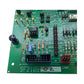 I.A.G Electronica CSTSS210C01 Steuerplatine mit LCD-Display Steuerkarte Platine
