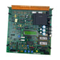I.A.G Electronica CSTSS210C01 Steuerplatine mit LCD-Display Steuerkarte Platine