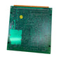 I.A.G Electronica CSTSS210C01 Steuerplatine mit LCD-Display Steuerkarte Platine