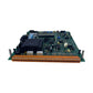 I.A.G Electronica CSTSS210C01 Steuerplatine mit LCD-Display Steuerkarte Platine