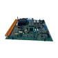 I.A.G Electronica CSTSS210C01 Steuerplatine mit LCD-Display Steuerkarte Platine