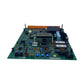 I.A.G Electronica CSTSS210C01 Steuerplatine mit LCD-Display Steuerkarte Platine