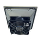 Rittal SK3323107 SK 3323.107 Filterlüfter 230V Schaltschrank Lüfter