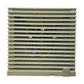 Rittal SK3323107 SK 3323.107 Filterlüfter 230V Schaltschrank Lüfter