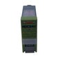 Comat Releco C10-A10BX ADC24V Industrierelais Steckrelais 24V DC 4 Stück