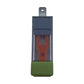 Comat Releco C10-A10BX ADC24V Industrierelais Steckrelais 24V DC 4 Stück