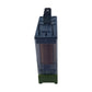 Comat Releco C10-A10BX ADC24V Industrierelais Steckrelais 24V DC 4 Stück