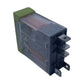 Comat Releco C10-A10BX ADC24V Industrierelais Steckrelais 24V DC 4 Stück