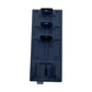 Comat Releco C10-A10BX ADC24V Industrierelais Steckrelais 24V DC 4 Stück