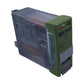 Comat Releco C10-A10BX ADC24V Industrierelais Steckrelais 24V DC 4 Stück