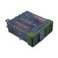 Comat Releco C10-A10BX ADC24V Industrierelais Steckrelais 24V DC 4 Stück