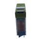 Comat Releco C10-A10BX Relais Steckrelais 24 V DC 10 A 4 Stück