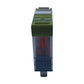 Comat Releco C10-A10BX Relais Steckrelais 24 V DC 10 A 4 Stück