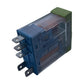 Comat Releco C10-A10BX Relais Steckrelais 24 V DC 10 A 4 Stück
