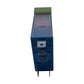 Comat Releco C10-A10BX Relais Steckrelais 24 V DC 10 A 4 Stück