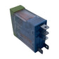 Comat Releco C10-A10BX Relais Steckrelais 24 V DC 10 A 4 Stück