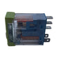 Comat Releco C10-A10BX Relais Steckrelais 24 V DC 10 A 4 Stück