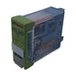 Comat Releco C10-A10BX Relais Steckrelais 24 V DC 10 A 4 Stück