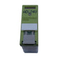 Comat Releco C10-A10BX Relais Steckrelais 24 V DC 10 A 4 Stück