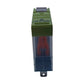 Comat Releco C10-A10BX Relais Steckrelais 24 V DC 10 A 3 Stück