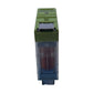 Comat Releco C10-A10BX Relais Steckrelais 24 V DC 10 A 3 Stück