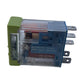 Comat Releco C10-A10BX Relais Steckrelais 24 V DC 10 A 3 Stück