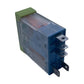 Comat Releco C10-A10BX Relais Steckrelais 24 V DC 10 A 3 Stück