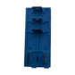 Comat Releco C10-A10BX Relais Steckrelais 24 V DC 10 A 3 Stück