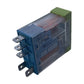 Comat Releco C10-A10BX Relais Steckrelais 24 V DC 10 A 3 Stück