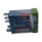 Comat Releco C10-A10BX Relais Steckrelais 24 V DC 10 A 3 Stück