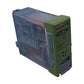 Comat Releco C10-A10BX Relais Steckrelais 24 V DC 10 A 3 Stück