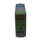 Comat Releco C10-A10BX Relais Steckrelais 24 V DC 10 A 3 Stück