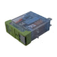 Comat Releco C10-A10BX Relais Steckrelais 24 V DC 10 A 3 Stück