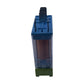 Comat Releco C10-T12BX Relais Steckrelais 24 V DC 4 Stück