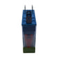 Comat Releco C10-T12BX Relais Steckrelais 24 V DC 4 Stück