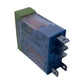 Comat Releco C10-T12BX Relais Steckrelais 24 V DC 4 Stück
