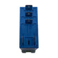 Comat Releco C10-T12BX Relais Steckrelais 24 V DC 4 Stück