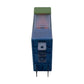 Comat Releco C10-T12BX Relais Steckrelais 24 V DC 4 Stück