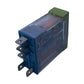 Comat Releco C10-T12BX Relais Steckrelais 24 V DC 4 Stück